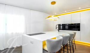 Prodej Penthouse Palma de Mallorca