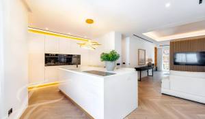 Prodej Penthouse Palma de Mallorca