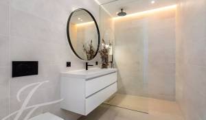 Prodej Penthouse Palma de Mallorca