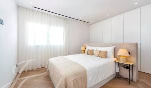 Prodej Penthouse Palma de Mallorca