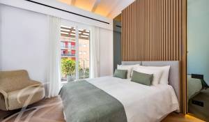 Prodej Penthouse Palma de Mallorca