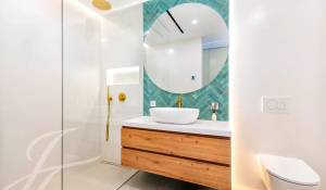 Prodej Penthouse Palma de Mallorca