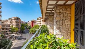 Prodej Penthouse Palma de Mallorca