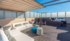 Prodej Penthouse Palma de Mallorca