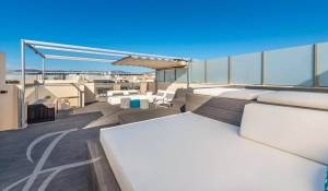 Prodej Penthouse Palma de Mallorca