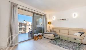 Prodej Penthouse Palma de Mallorca