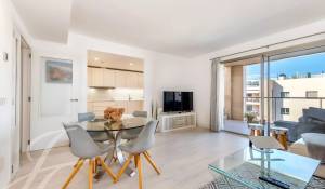Prodej Penthouse Palma de Mallorca