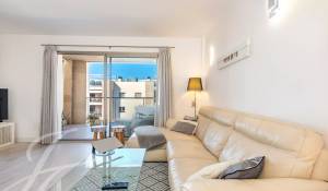 Prodej Penthouse Palma de Mallorca