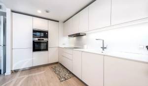 Prodej Penthouse Palma de Mallorca