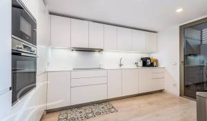 Prodej Penthouse Palma de Mallorca