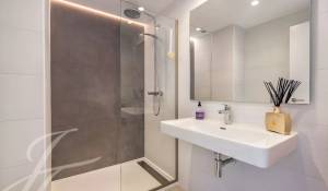 Prodej Penthouse Palma de Mallorca