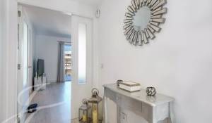 Prodej Penthouse Palma de Mallorca