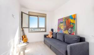 Prodej Penthouse Palma de Mallorca