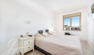 Prodej Penthouse Palma de Mallorca