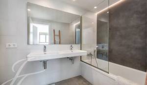 Prodej Penthouse Palma de Mallorca