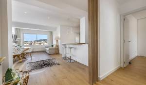 Prodej Penthouse Palma de Mallorca