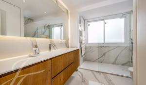 Prodej Penthouse Palma de Mallorca