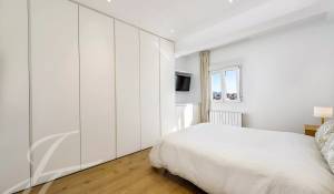 Prodej Penthouse Palma de Mallorca