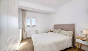 Prodej Penthouse Palma de Mallorca