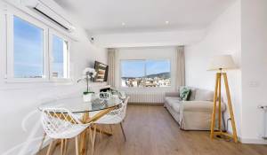 Prodej Penthouse Palma de Mallorca