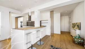 Prodej Penthouse Palma de Mallorca