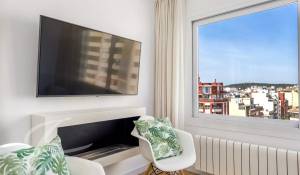 Prodej Penthouse Palma de Mallorca
