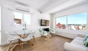 Prodej Penthouse Palma de Mallorca