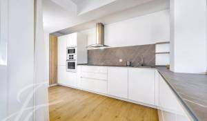 Prodej Penthouse Palma de Mallorca