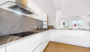 Prodej Penthouse Palma de Mallorca