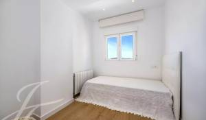 Prodej Penthouse Palma de Mallorca