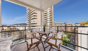 Prodej Penthouse Palma de Mallorca