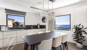 Prodej Penthouse Palma de Mallorca