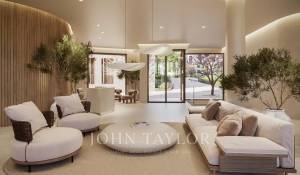 Prodej Penthouse Palma de Mallorca