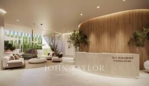 Prodej Penthouse Palma de Mallorca