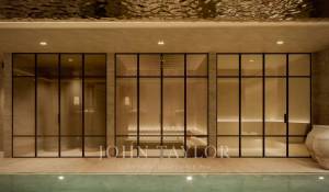 Prodej Penthouse Palma de Mallorca