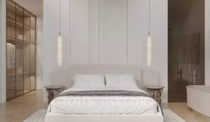 Prodej Penthouse Palma de Mallorca