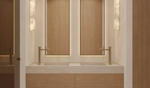 Prodej Penthouse Palma de Mallorca