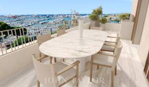 Prodej Penthouse Palma de Mallorca