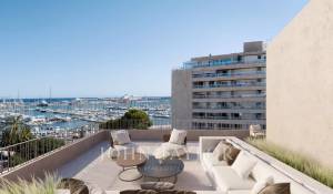 Prodej Penthouse Palma de Mallorca