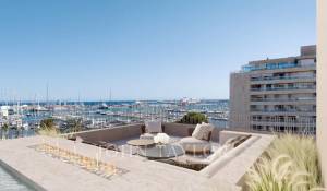 Prodej Penthouse Palma de Mallorca