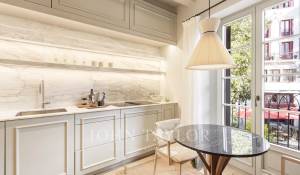 Prodej Penthouse Palma de Mallorca