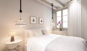 Prodej Penthouse Palma de Mallorca