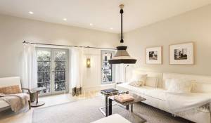 Prodej Penthouse Palma de Mallorca