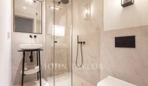 Prodej Penthouse Palma de Mallorca