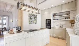 Prodej Penthouse Palma de Mallorca