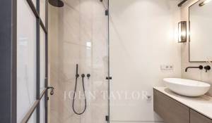 Prodej Penthouse Palma de Mallorca