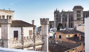 Prodej Penthouse Palma de Mallorca