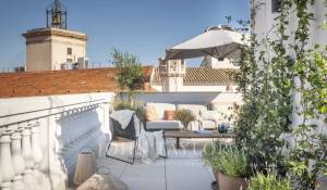 Prodej Penthouse Palma de Mallorca