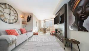 Prodej Penthouse Palma de Mallorca