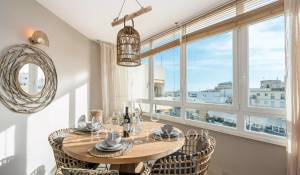 Prodej Penthouse Palma de Mallorca